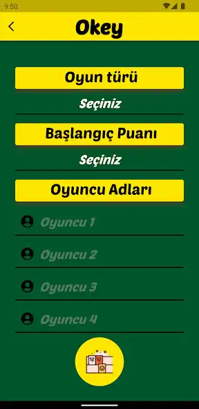 Play YazBoz Mobil and enjoy YazBoz Mobil with UptoPlay Play YazBoz Mobil and enjoy YazBoz Mobil with UptoPlay