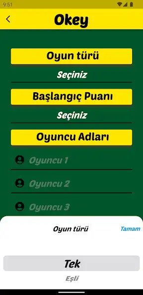 Play YazBoz Mobil as an online game online YazBoz Mobil with UptoPlay Play YazBoz Mobil as an online game YazBoz Mobil with UptoPlay