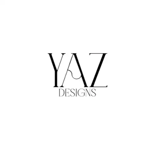 Play YAZ Designs APK Play YAZ Designs APK