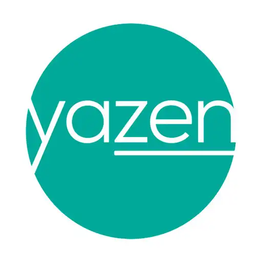 Play Yazen, forme et bien-etre APK Play Yazen, forme et bien-etre APK