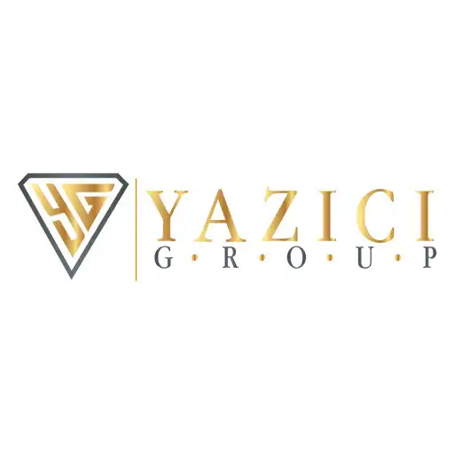 Play YAZICI GROUP APK Play YAZICI GROUP APK