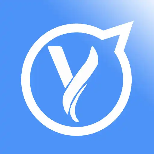 Play YAZ Messenger APK Play YAZ Messenger APK