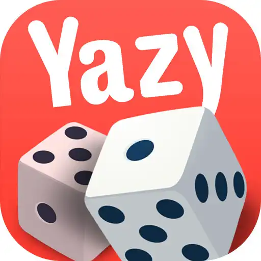 Играть в игру в кости Yazy APK