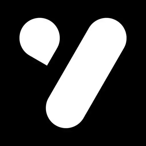 Play Yazz APK