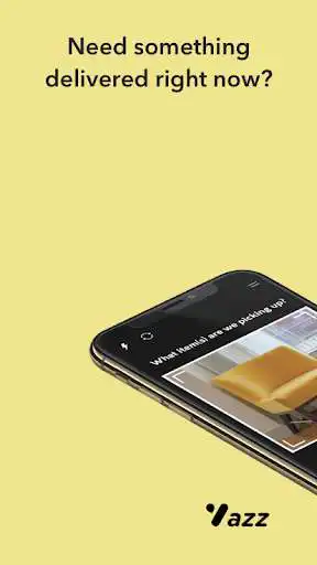 Play Yazz  and enjoy Yazz with UptoPlay