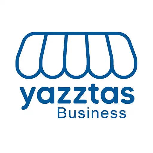 Play Yazztas Business APK Play Yazztas Business APK