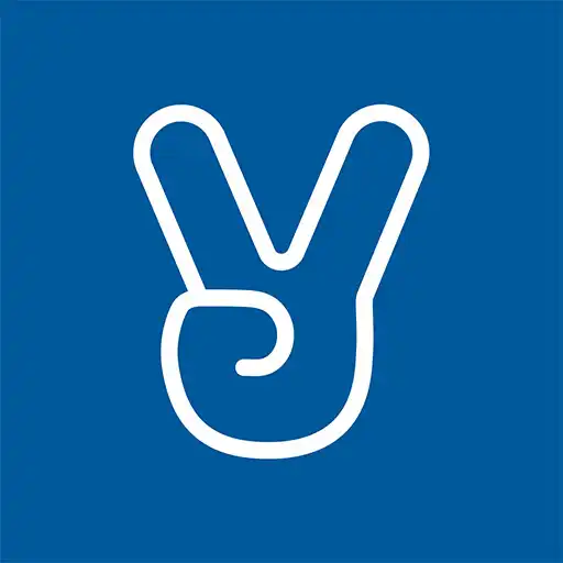 Play Yazztas APK Play Yazztas APK