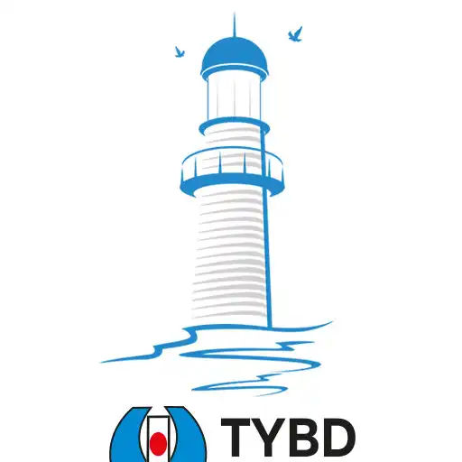 Play Yb 2022 APK