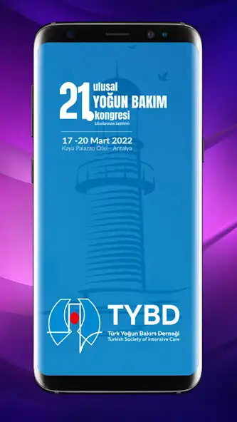 Play Yb 2022  and enjoy Yb 2022 with UptoPlay
