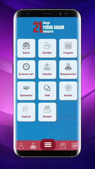 Play Yb 2022 as an online game Yb 2022 with UptoPlay