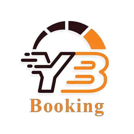 Play YB Booking APK
