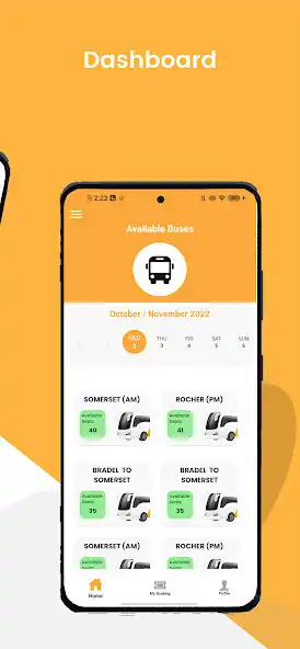 Play YB Booking as an online game YB Booking with UptoPlay