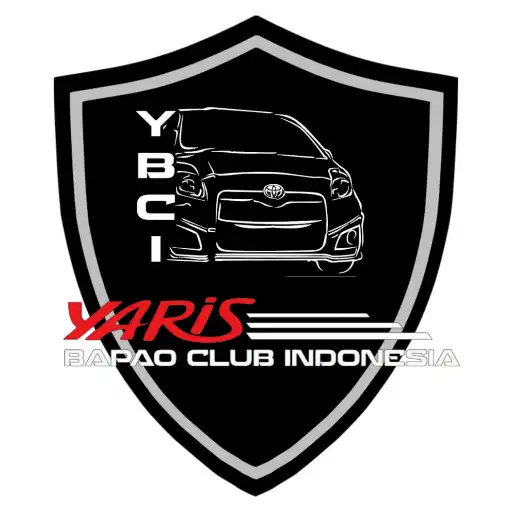 Play YBCI 2.0 APK