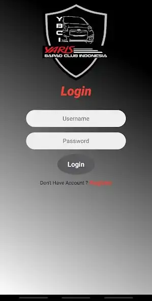 Play YBCI 2.0  and enjoy YBCI 2.0 with UptoPlay