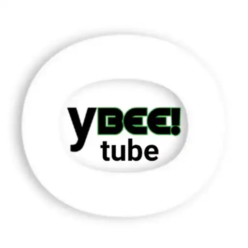 Play YbeTube APK Play YbeTube APK