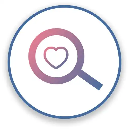 Play YBicker: For Couples Decision APK