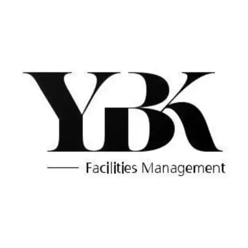 Play YBK FM HELPDESK APK