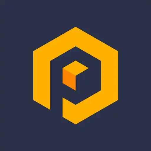 Play YBM 픽토 : 진짜문제, 1:1 맞춤 토익 앱 APK