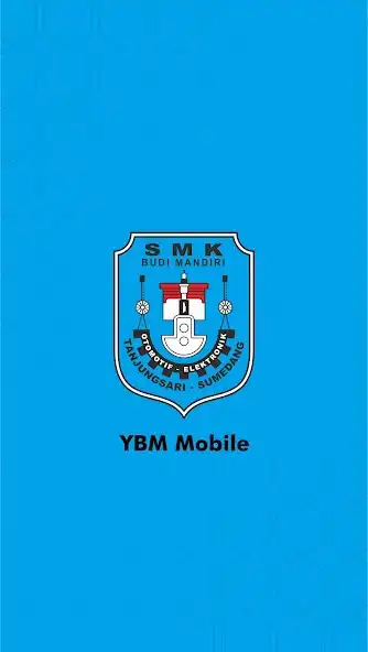 Play YBM Mobile and enjoy YBM Mobile with UptoPlay Play YBM Mobile and enjoy YBM Mobile with UptoPlay