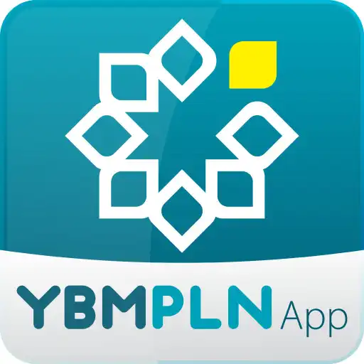 Play YBM PLN APK Play YBM PLN APK