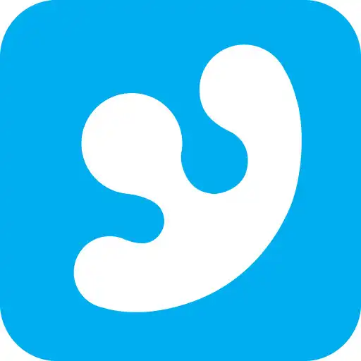 Play YBOOK Reader APK Play YBOOK Reader APK