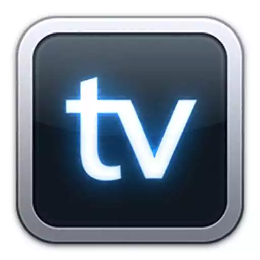 Free play online YboTv : Programme télé  APK
