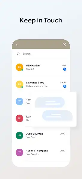 Play Y Boutique  and enjoy Y Boutique with UptoPlay