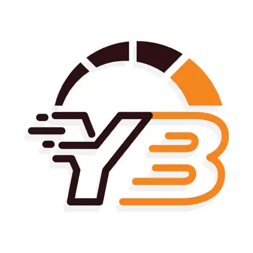 Play YB Parent APK Play YB Parent APK