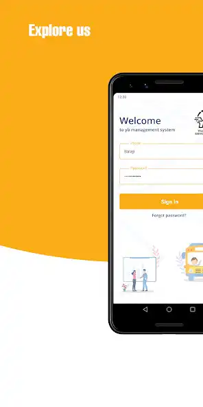 Play YB Parent  and enjoy YB Parent with UptoPlay