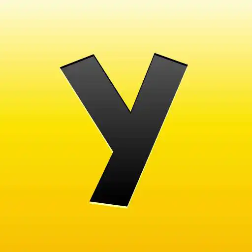 Free play online YB Races APK