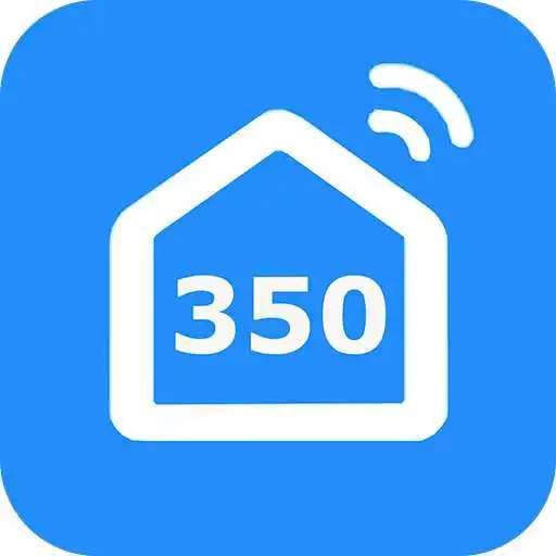Play YBS350 APK Play YBS350 APK
