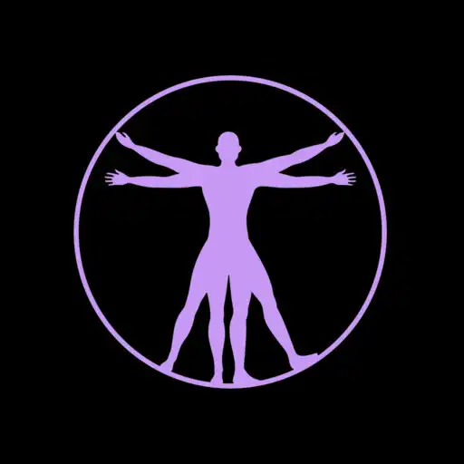 Play YBS Lifestyle APK