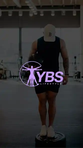 Play YBS Lifestyle  and enjoy YBS Lifestyle with UptoPlay