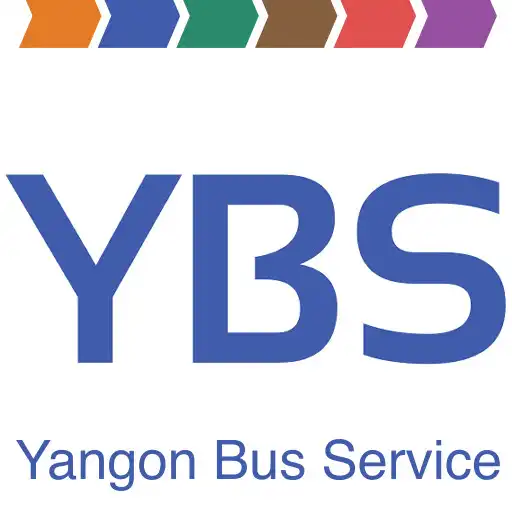 Play YBS-sc APK