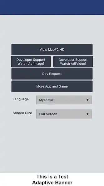 Play YBS-sc and enjoy YBS-sc with UptoPlay Play YBS-sc and enjoy YBS-sc with UptoPlay