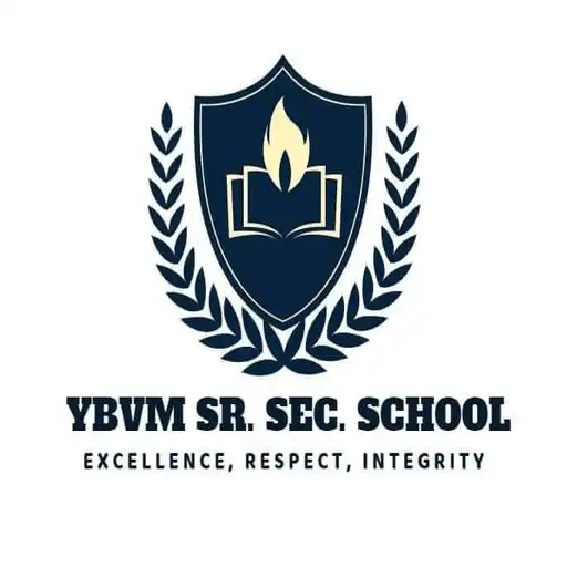 Play YBVM Sr Sec School APK Play YBVM Sr Sec School APK
