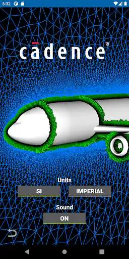 Play Y+ Calculator as an online game Y+ Calculator with UptoPlay