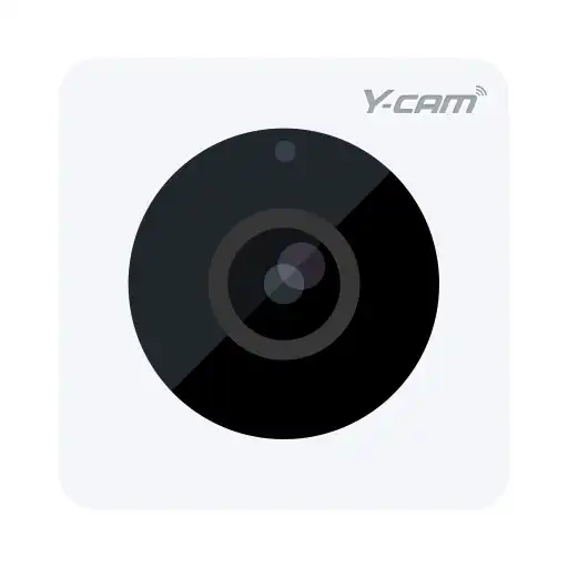 Free play online Y-CAM APK