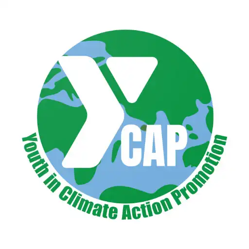 Play YCAP Digital APK