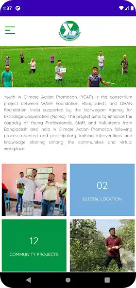 Play YCAP Digital and enjoy YCAP Digital with UptoPlay Play YCAP Digital and enjoy YCAP Digital with UptoPlay