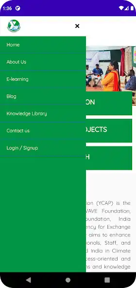 Play YCAP Digital as an online game online YCAP Digital with UptoPlay Play YCAP Digital as an online game YCAP Digital with UptoPlay