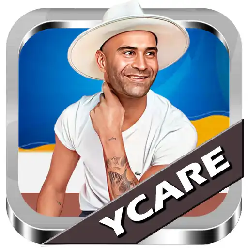 Play Ycare A Mi Manera APK