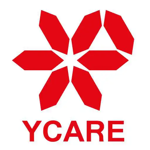 Free play online YCARE APK Free play online YCARE APK