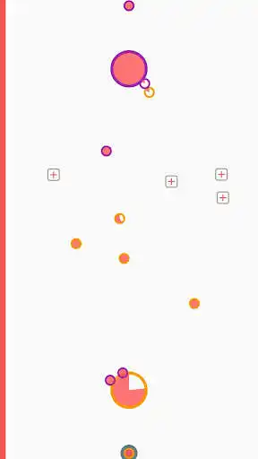 Play Y Castle  and enjoy Y Castle with UptoPlay