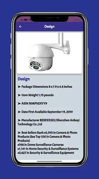 Play ycc365 plus camera Guide as an online game ycc365 plus camera Guide with UptoPlay