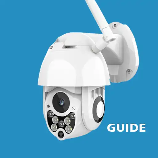 Play Ycc365 Plus camera instruction APK