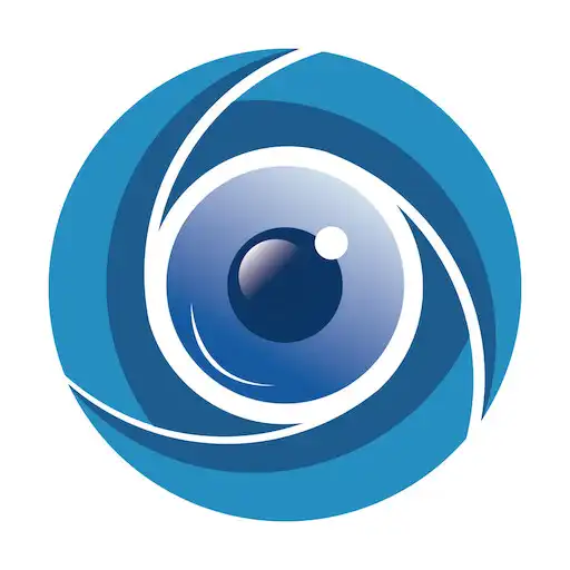 Play YCC365 Plus APK Play YCC365 Plus APK