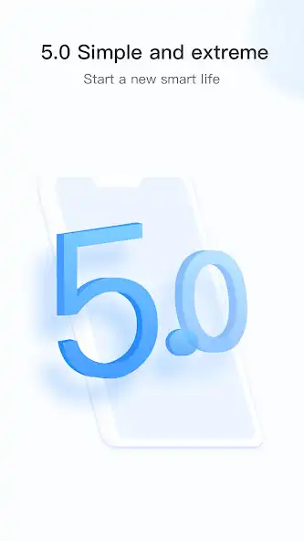 Play YCC365 Plus  and enjoy YCC365 Plus with UptoPlay