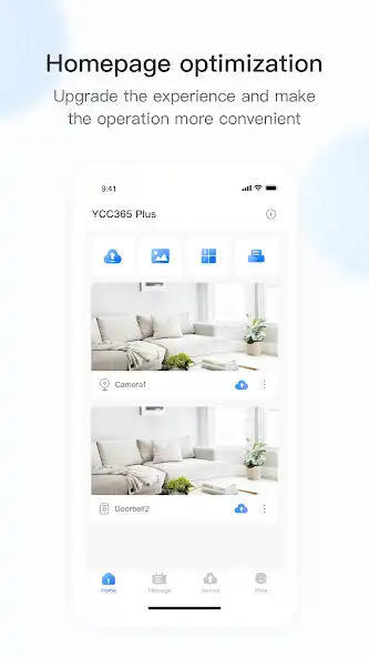 Play YCC365 Plus as an online game YCC365 Plus with UptoPlay