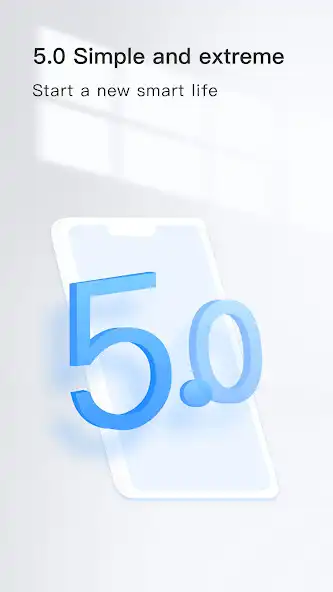 Play YCC365  and enjoy YCC365 with UptoPlay